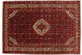 Hosseinabad - Hamadan