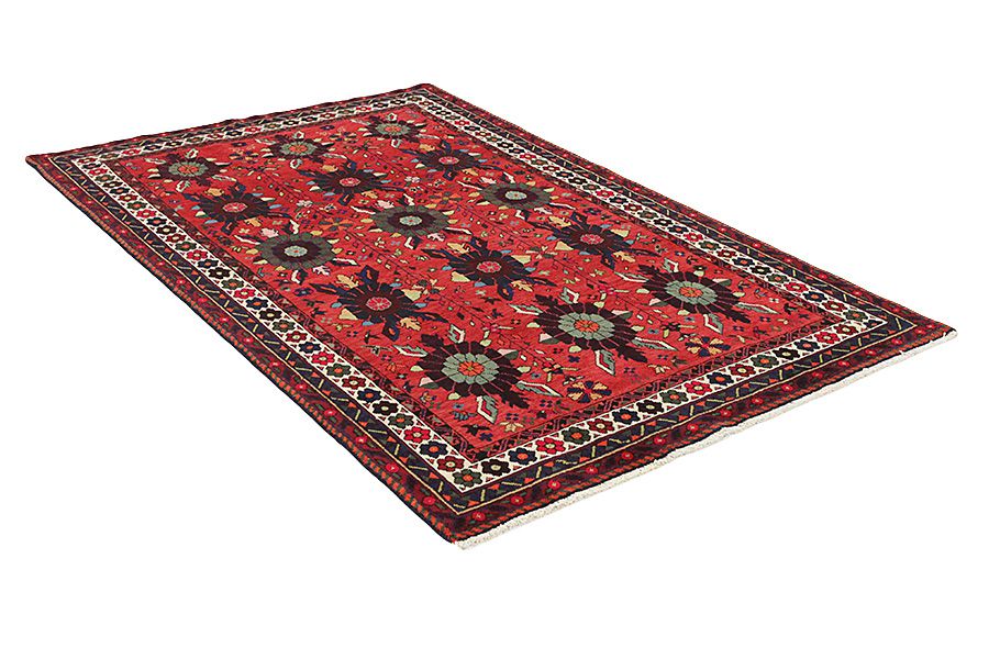 Veramin Dywan Perski 238x152 - Zdjęcie 1