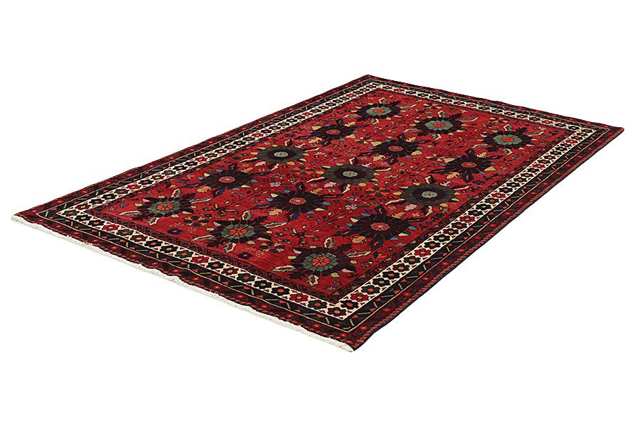 Veramin Dywan Perski 238x152 - Zdjęcie 2