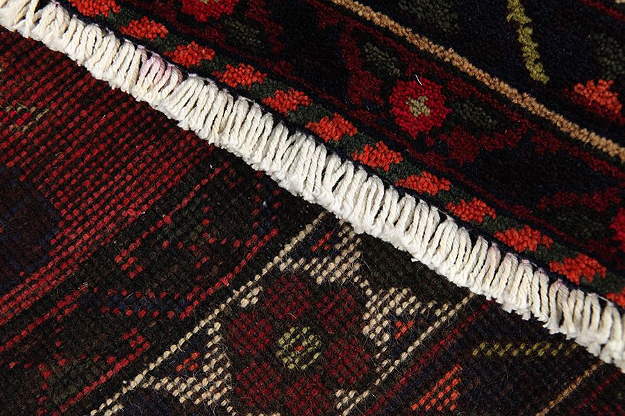Veramin Dywan Perski 238x152 - Zdjęcie 5
