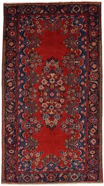 Farahan - Saruk Dywan Perski 310x173