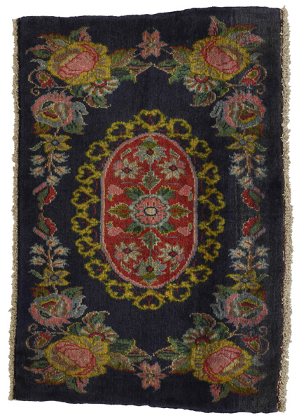 Farahan Dywan Perski 58x85