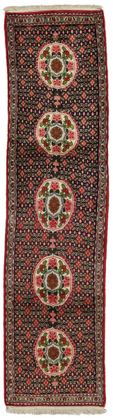 Senneh Dywan Perski 240x60
