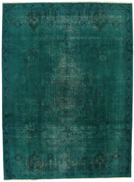 Dywan Vintage Wiss 317x232