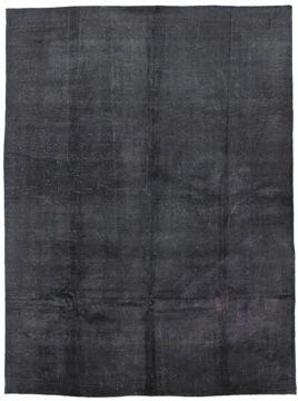 Dywan Vintage  397x292