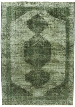 Dywan Vintage Wiss 330x234
