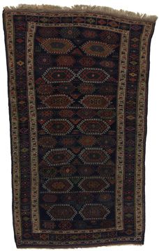 Dywan Jaf Antique 290x168