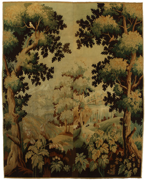 Dywan Tapestry Antique 315x248