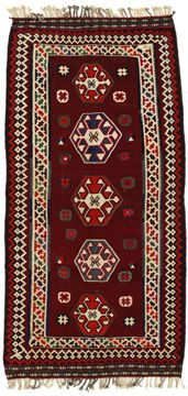 Dywan Kilim Baluch 298x140