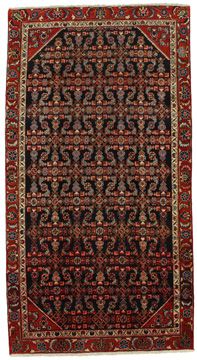 Dywan Borchalou Antique 278x146
