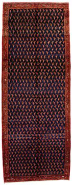 Dywan Mir Sarouk 314x116