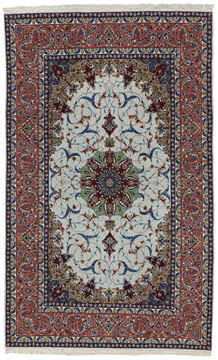Dywan Isfahan  265x163