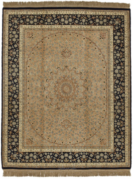 Dywan Isfahan  212x169