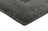 Patchwork Dywan Perski 310x80 - Zdjęcie 3