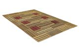 Patchwork - Kilimy 262x172 - Zdjęcie 1