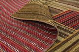 Patchwork - Kilimy 262x172 - Zdjęcie 5