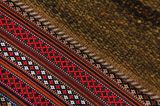 Patchwork - Kilimy 262x172 - Zdjęcie 6