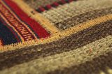 Patchwork - Kilimy 262x172 - Zdjęcie 13