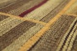 Patchwork - Kilimy 262x172 - Zdjęcie 14
