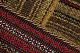 Patchwork - Kilimy 261x176 - Zdjęcie 6
