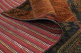 Patchwork Dywan Perski 245x175 - Zdjęcie 5
