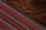 Patchwork Dywan Perski 245x175 - Zdjęcie 6