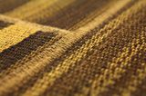 Patchwork - Kilimy 270x180 - Zdjęcie 14