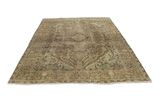 Tebriz - Patina Dywan Perski 300x202 - Zdjęcie 3