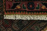 Tebriz - Patina Dywan Perski 282x196 - Zdjęcie 6