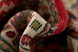 Tebriz - Patina Dywan Perski 282x196 - Zdjęcie 7