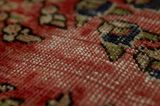 Tebriz - Patina Dywan Perski 295x200 - Zdjęcie 17