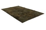 Tebriz - Patina Dywan Perski 245x151 - Zdjęcie 1