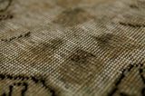 Tebriz - Patina Dywan Perski 245x151 - Zdjęcie 19