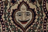 Kaszan - Antique Dywan Perski 217x138 - Zdjęcie 6