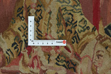 Tapestry French Carpet 218x197 - Zdjęcie 4