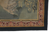 Tapestry French Carpet 218x197 - Zdjęcie 6