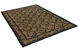 Aubusson French Carpet 265x175 - Zdjęcie 1