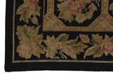 Aubusson French Carpet 265x175 - Zdjęcie 2