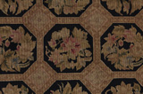 Aubusson French Carpet 265x175 - Zdjęcie 3