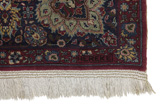 Hereke - Antique Dywan Turecki 321x228 - Zdjęcie 3