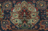 Hereke - Antique Dywan Turecki 321x228 - Zdjęcie 6