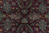 Hereke - Antique Dywan Turecki 321x228 - Zdjęcie 7