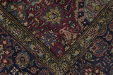 Hereke - Antique Dywan Turecki 321x228 - Zdjęcie 8