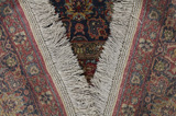 Hereke - Antique Dywan Turecki 321x228 - Zdjęcie 9