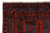 Kazak - Kaukaz Dywan Kaukazki 239x144 - Zdjęcie 3