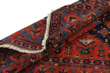Kazak - Kaukaz Dywan Kaukazki 239x144 - Zdjęcie 5