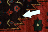 Kazak - Kaukaz Dywan Kaukazki 239x144 - Zdjęcie 17