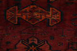 Kaszkaj - Stare Dywan Perski 284x180 - Zdjęcie 5
