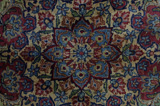 Kerman - Antique Dywan Perski 472x366 - Zdjęcie 6