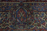 Kerman - Antique Dywan Perski 472x366 - Zdjęcie 15